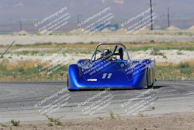 media/Apr-29-2023-CalClub SCCA (Sat) [[cef66cb669]]/Group 4/Qualifiying/